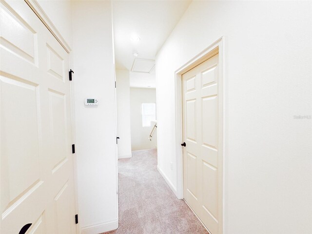 2520 Bella Vista Dr, Davenport, FL 33897 - photo 17