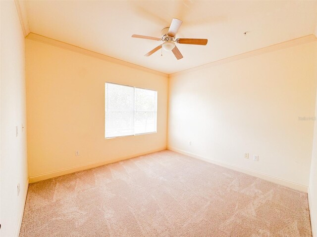 2520 Bella Vista Dr, Davenport, FL 33897 - photo 18