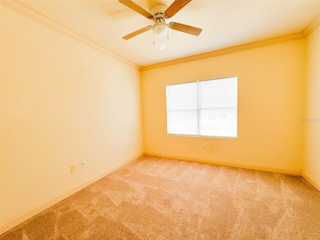 2520 Bella Vista Dr, Davenport, FL 33897 - photo 19