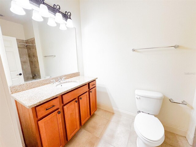 2520 Bella Vista Dr, Davenport, FL 33897 - photo 23