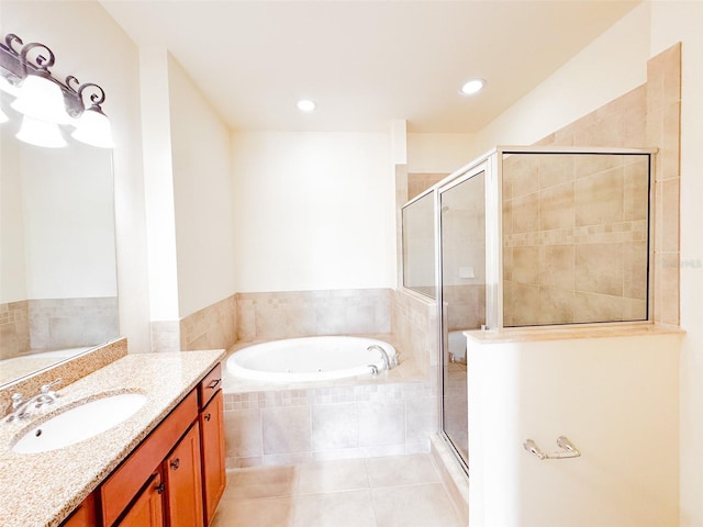 2520 Bella Vista Dr, Davenport, FL 33897 - photo 24