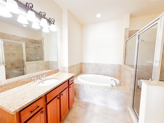 2520 Bella Vista Dr, Davenport, FL 33897 - photo 25