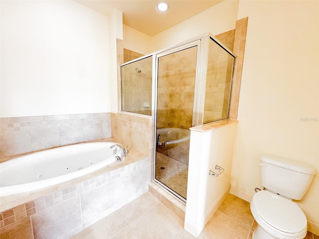 2520 Bella Vista Dr, Davenport, FL 33897 - photo 26