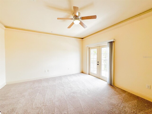 2520 Bella Vista Dr, Davenport, FL 33897 - photo 27