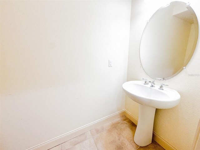 2520 Bella Vista Dr, Davenport, FL 33897 - photo 28