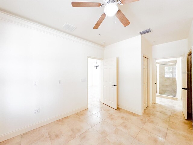 2520 Bella Vista Dr, Davenport, FL 33897 - photo 29