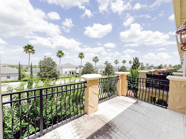 2520 Bella Vista Dr, Davenport, FL 33897 - photo 31