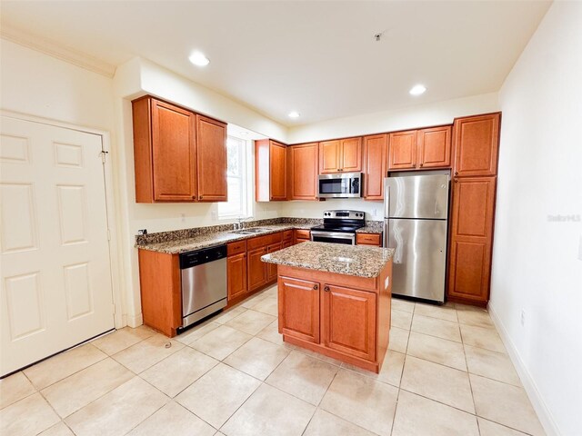2520 Bella Vista Dr, Davenport, FL 33897 - photo 4