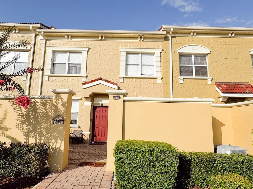 2398 Bella Vista Dr, Davenport, FL 33897 - photo 1