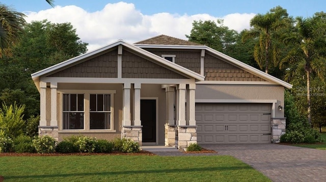 674 Terrapin Dr, Debary, FL 32713 - photo 1