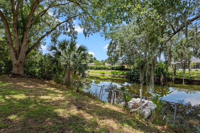 120 Springwood Trl, Altamonte Springs, FL 32714 - water view