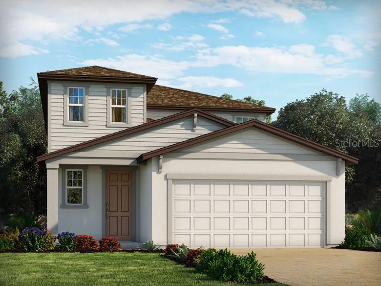 3904 Giorgio Dr, Winter Haven, FL 33884 - photo 1