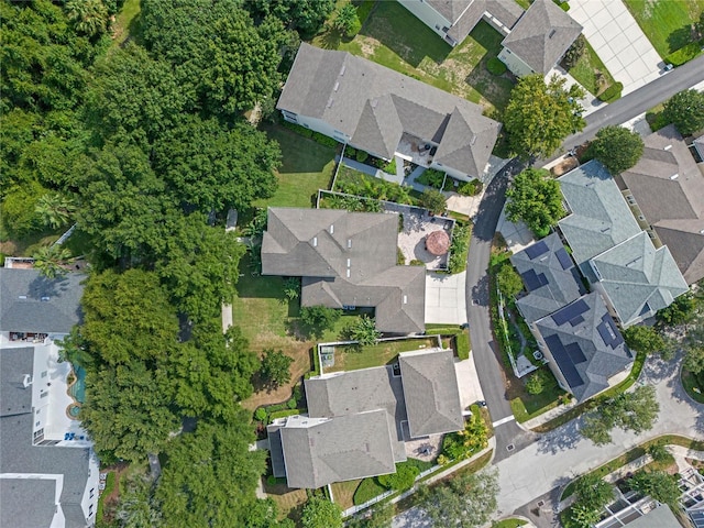 1438 Stickley Ave, Celebration, FL 34747 - view of property location featuring nearby suburban area