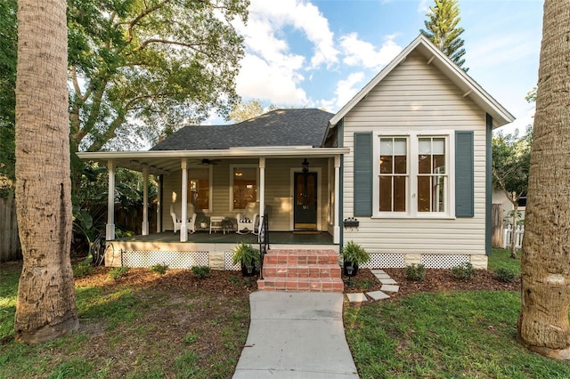 911 S Oak Ave, Sanford, FL 32771 - photo 1