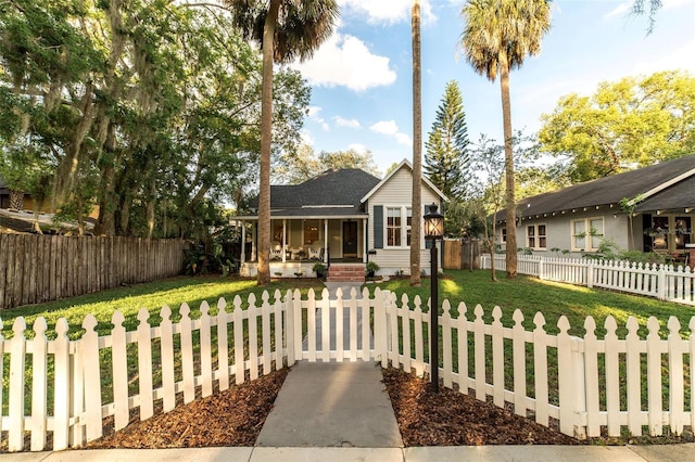 911 S Oak Ave, Sanford, FL 32771 - photo 2