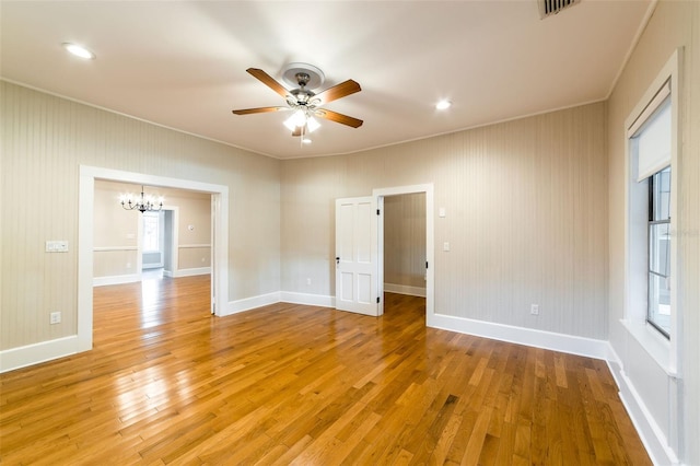 911 S Oak Ave, Sanford, FL 32771 - photo 5
