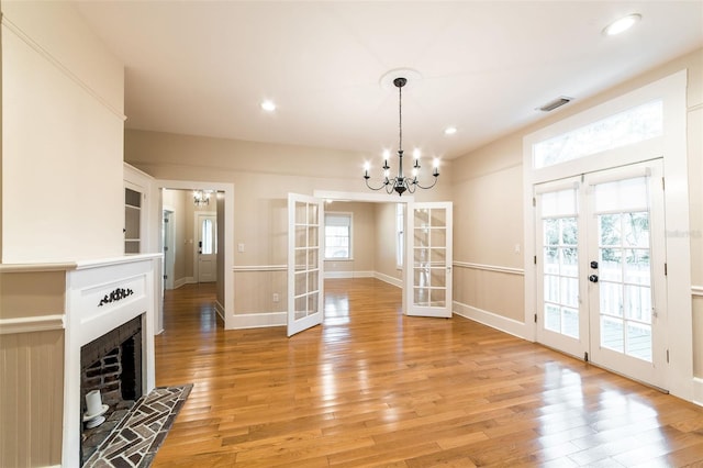 911 S Oak Ave, Sanford, FL 32771 - photo 8