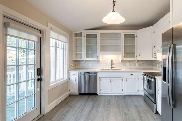911 S Oak Ave, Sanford, FL 32771 - photo 9