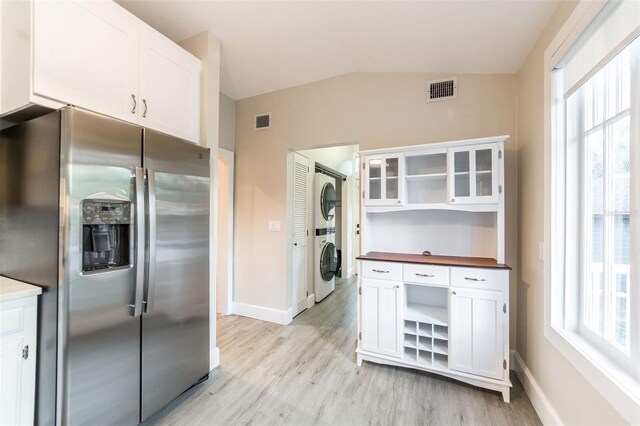 911 S Oak Ave, Sanford, FL 32771 - photo 11