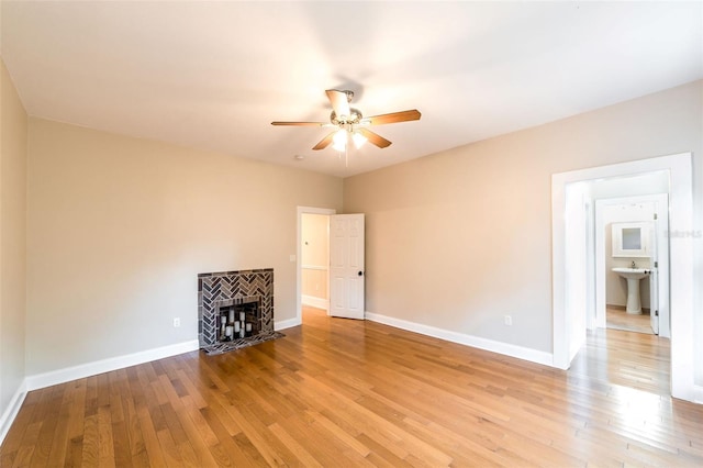 911 S Oak Ave, Sanford, FL 32771 - photo 12