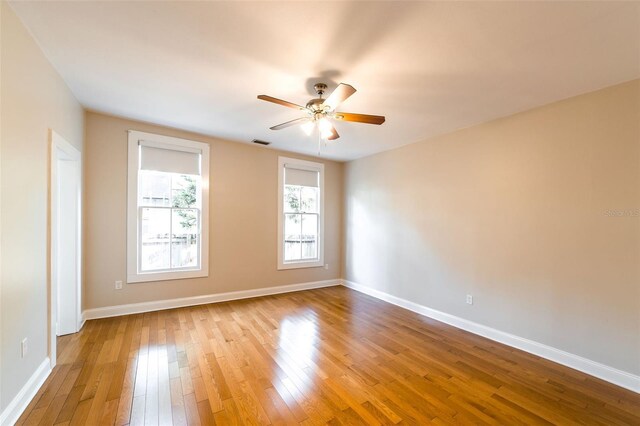 911 S Oak Ave, Sanford, FL 32771 - photo 13