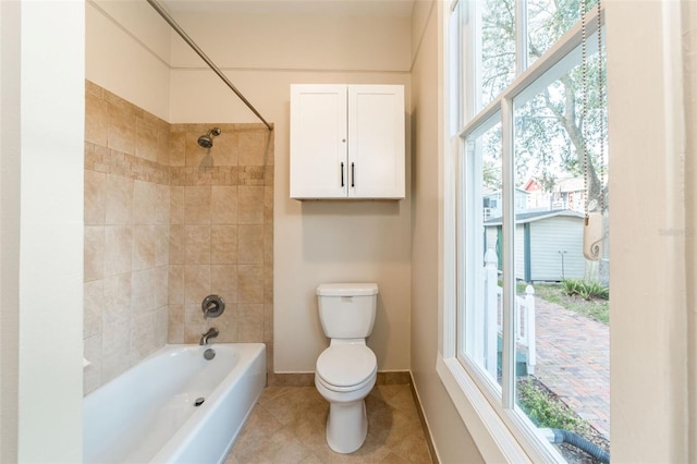 911 S Oak Ave, Sanford, FL 32771 - photo 14