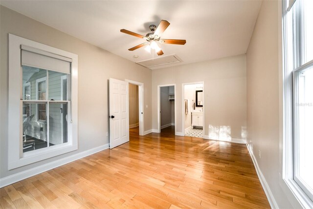 911 S Oak Ave, Sanford, FL 32771 - photo 15