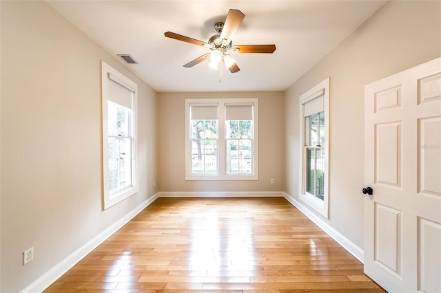 911 S Oak Ave, Sanford, FL 32771 - photo 16