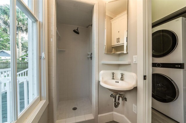 911 S Oak Ave, Sanford, FL 32771 - photo 18