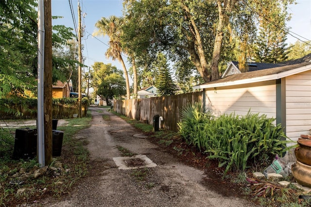 911 S Oak Ave, Sanford, FL 32771 - photo 22