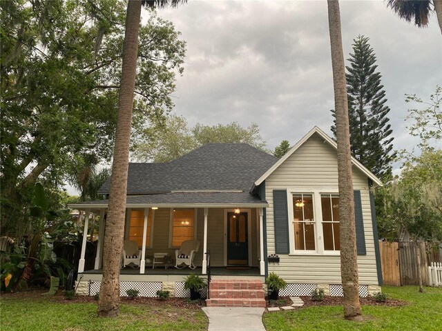 911 S Oak Ave, Sanford, FL 32771 - photo 23