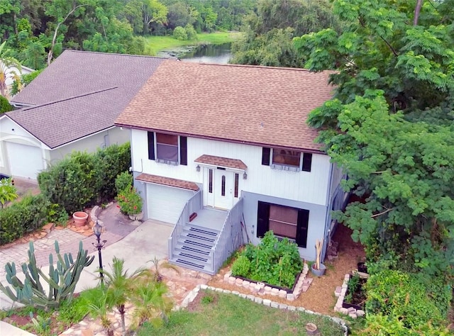 238 Lake Dr, Orlando, FL 32835 - photo 1
