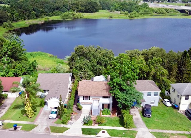 238 Lake Dr, Orlando, FL 32835 - photo 2