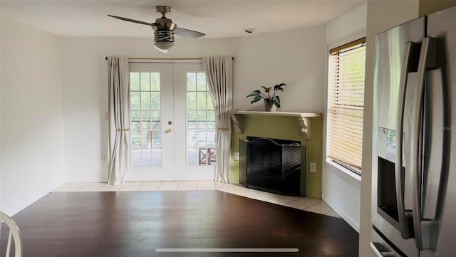 238 Lake Dr, Orlando, FL 32835 - photo 9