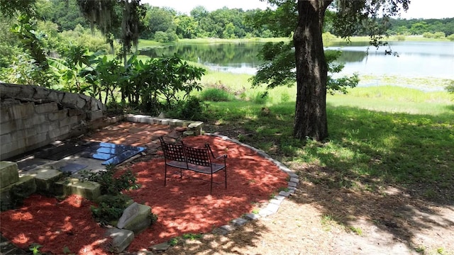 238 Lake Dr, Orlando, FL 32835 - photo 41