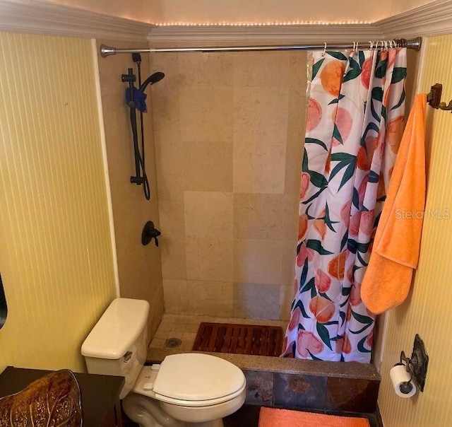238 Lake Dr, Orlando, FL 32835 - photo 26