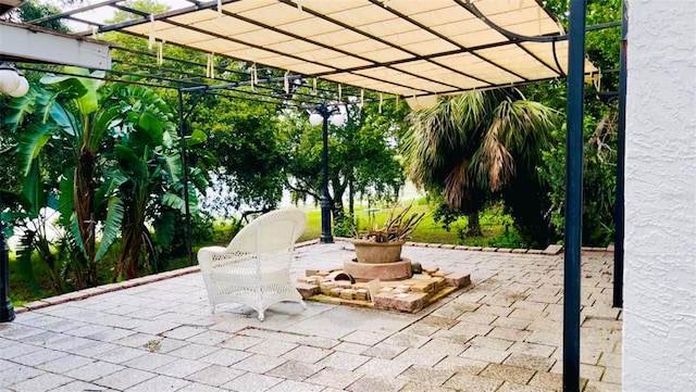 238 Lake Dr, Orlando, FL 32835 - photo 30