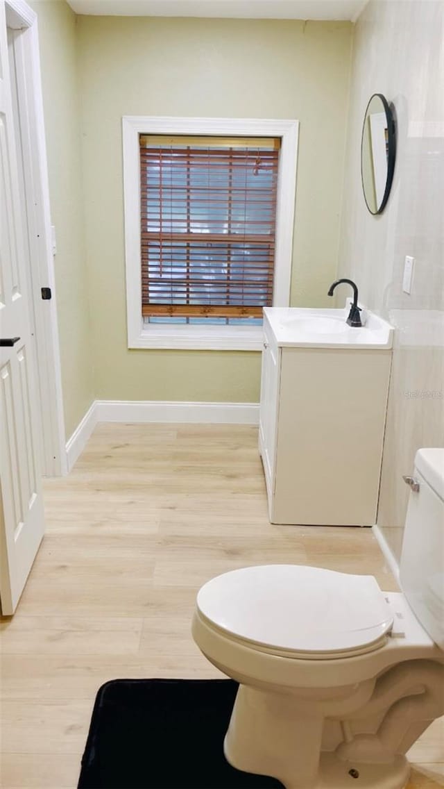 238 Lake Dr, Orlando, FL 32835 - photo 32