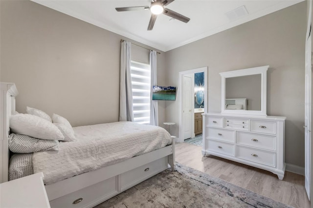 11721 Camden Park Dr, Windermere, FL 34786 - photo 26
