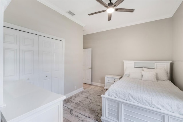 11721 Camden Park Dr, Windermere, FL 34786 - photo 27