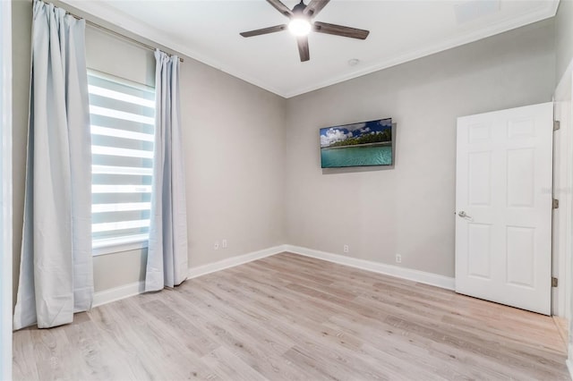 11721 Camden Park Dr, Windermere, FL 34786 - photo 29