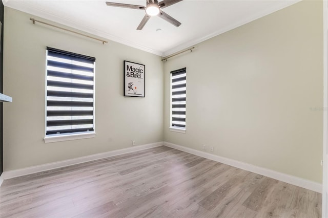 11721 Camden Park Dr, Windermere, FL 34786 - photo 31