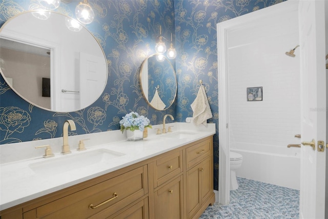 11721 Camden Park Dr, Windermere, FL 34786 - photo 28