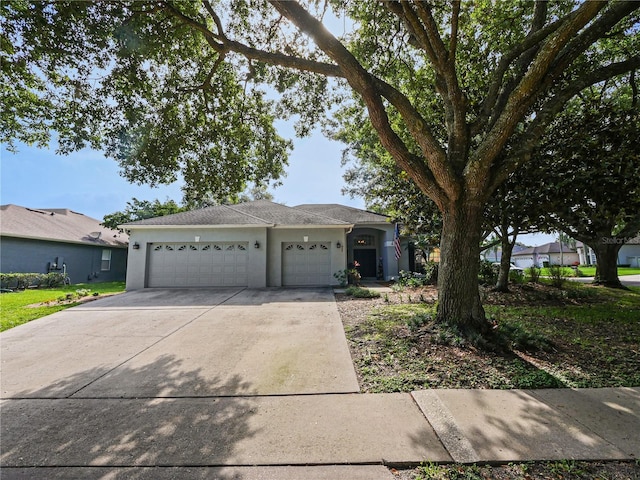 809 Palmetto Ter, Oviedo, FL 32765