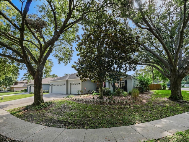 809 Palmetto Ter, Oviedo, FL 32765