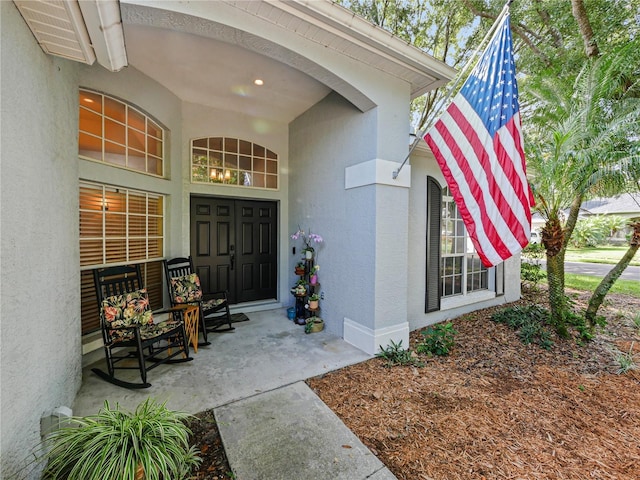 809 Palmetto Ter, Oviedo, FL 32765