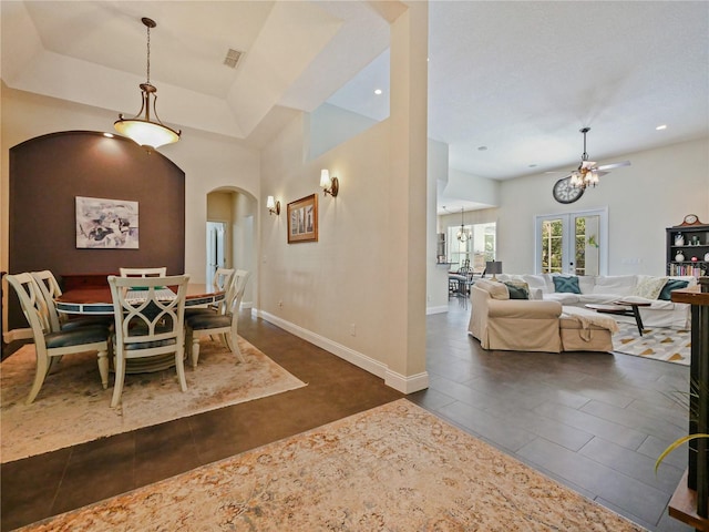 809 Palmetto Ter, Oviedo, FL 32765