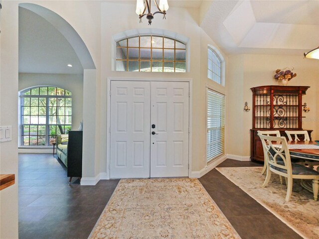 809 Palmetto Ter, Oviedo, FL 32765