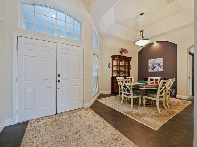809 Palmetto Ter, Oviedo, FL 32765