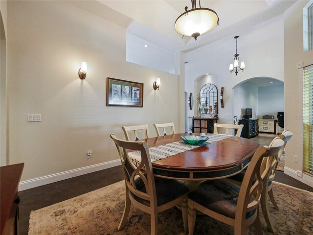809 Palmetto Ter, Oviedo, FL 32765